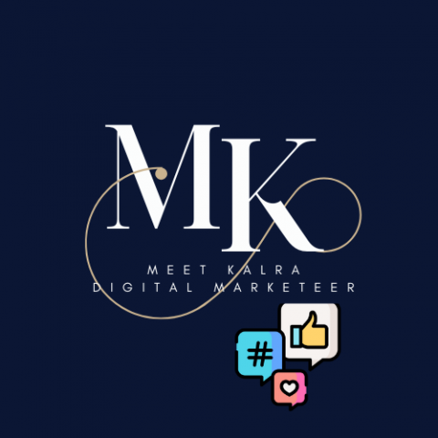digitalmeetkalra
