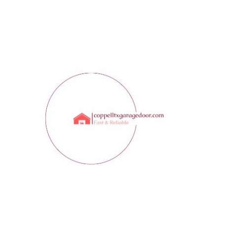 Garage Door Repair Coppell