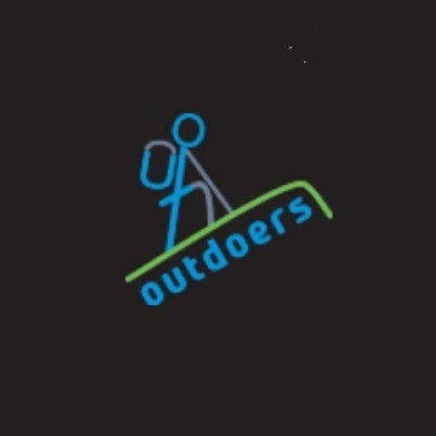 Outdoers Adventure Travels LLP