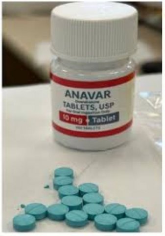 buy anavar online at trustpharmacie.com