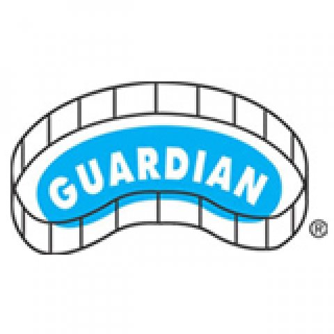 Guardian Pool Fence Systems