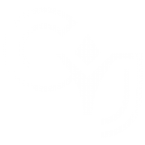 CYJ