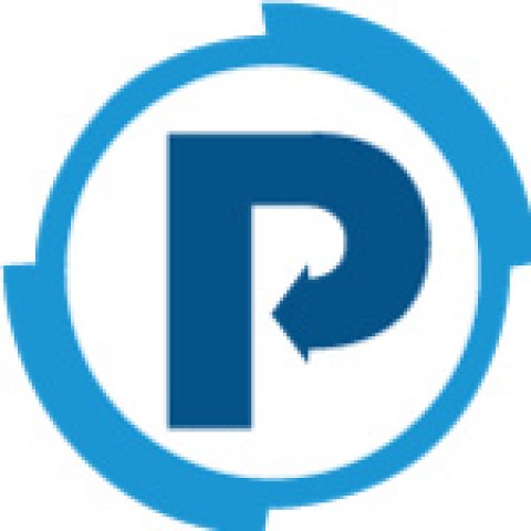 Prishusoft