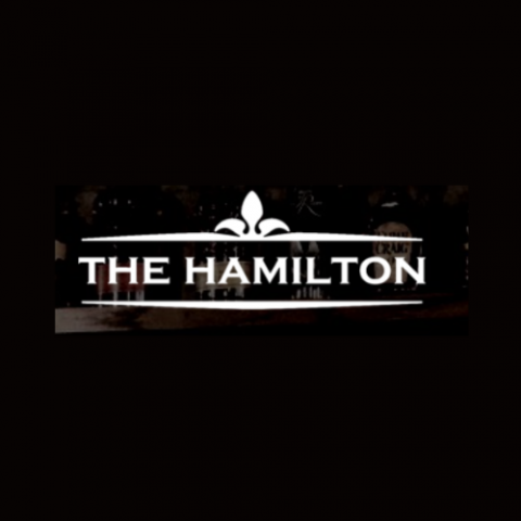 The Hamilton
