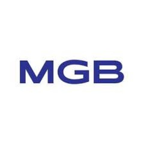 MGB MOTORS