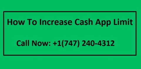 How to Check Your Remaining ATM Withdrawal Limit on Cash App?