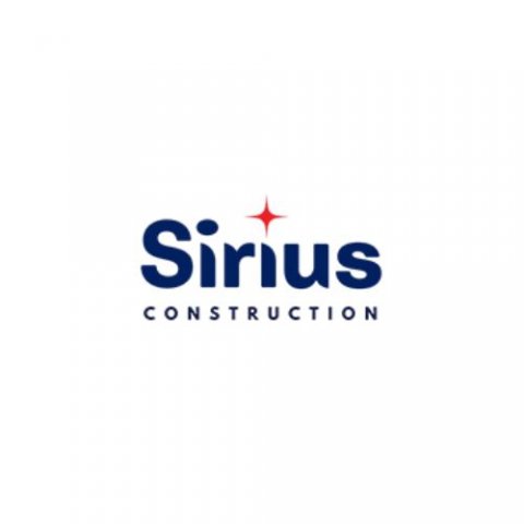 Sirius Construction