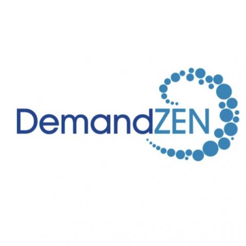 DemandZEN