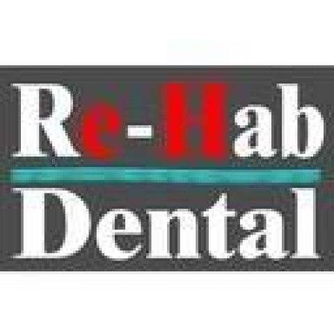 Best Dental Clinic In Ghaziabad - Best Dental Implant Clinic in Noida