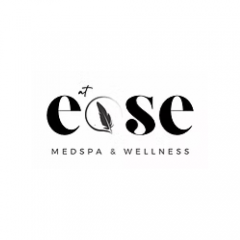 Ease Medspa Wellness