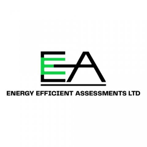 Energy Efficent Assessments LTD