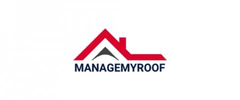 Manage My Roof