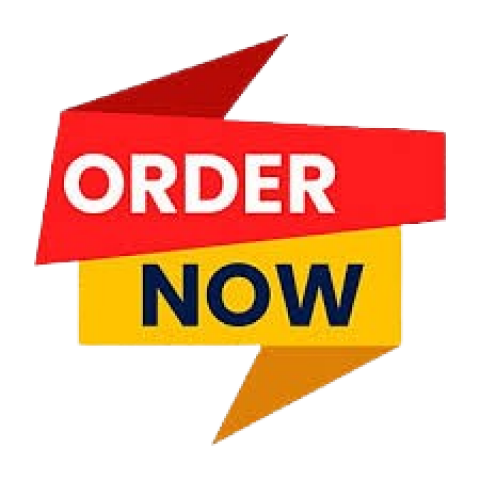 Buy Ambien Online Nightlong delivery