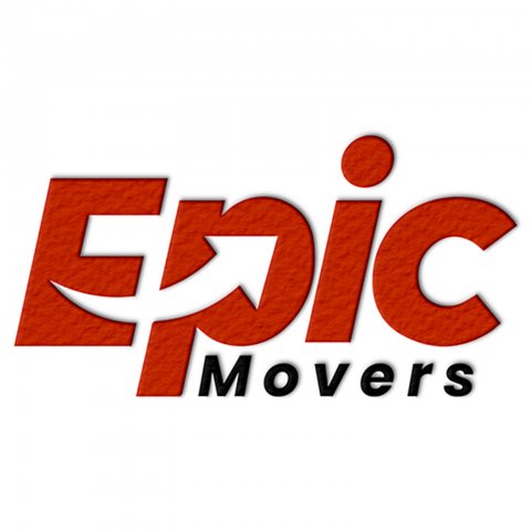 epicmovers