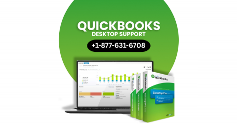 QB Enterprise Support Number | 【﻿ＩＮＴＵＩＴ】 Quickbooks Enterprise Support