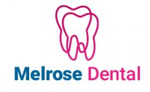 Dental Veneers Sandringham | Melrose Dental