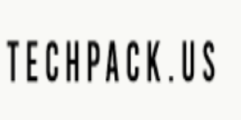 Tech Pack