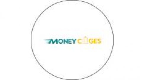 Money Cages