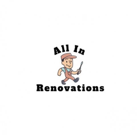 All In Renovations LLC