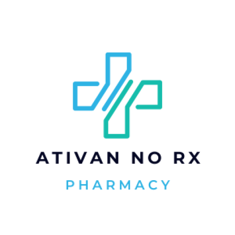 Buy Ativan Online Overnight VIa Remote Payments