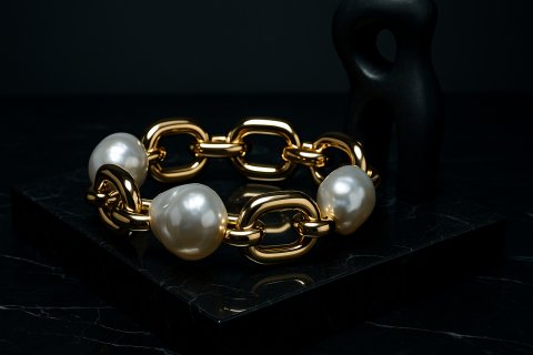 Pittijewelsandpearls