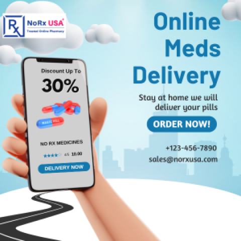 Purchase Suboxone Online For Sale Secure Provision
