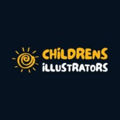 Children Illustrators in NZ
