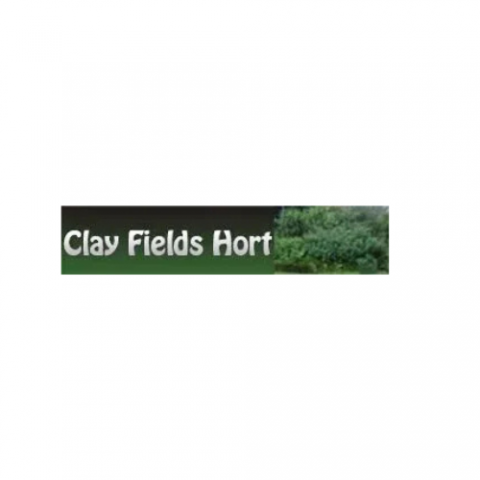 Clayfields Hort
