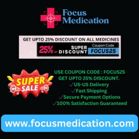 Buy Alprazolam Online Instant Drugstore Delivery Processing