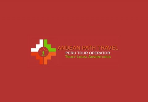 Andean Path travel