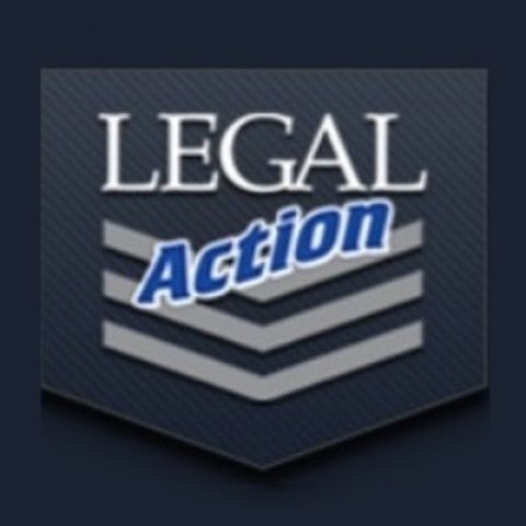 Legal Action