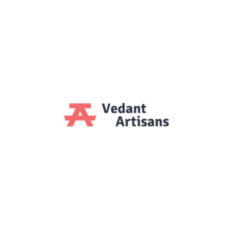 V edant Artisans