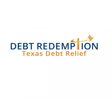 Debt Redemption