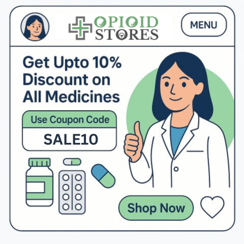 Order Adipex Online Overnight Mail Security Lockbox