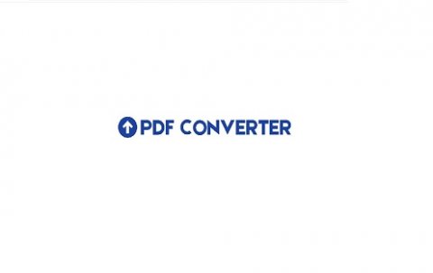 Top PDF Converter