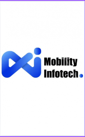 Powerful Lyft Clone App – Launch Your Ride-Hailing Business