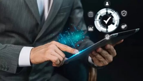 Best SEO Company in Locksmith