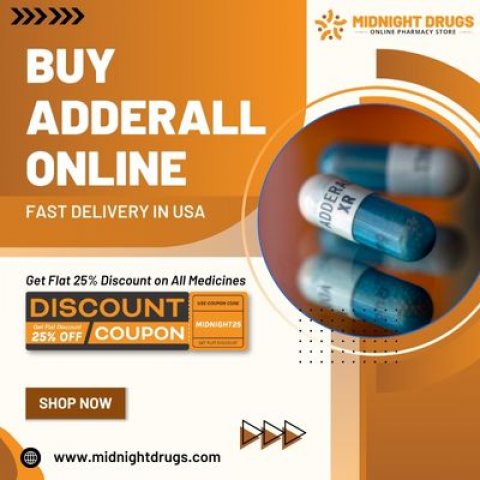 Adderall Online Overnight Fast Card Based Checkout