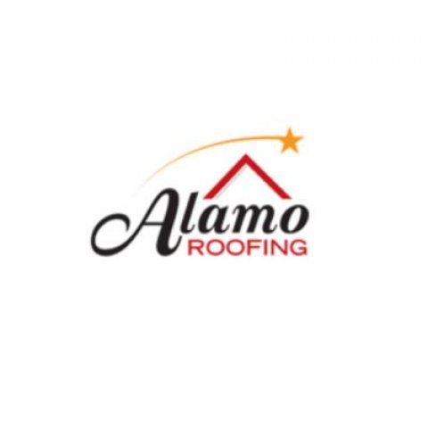 Alamo Roofing