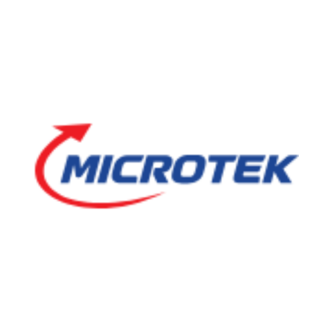 Microtek Solar Panels: High-Efficiency Solar Solutions for Every Need.
