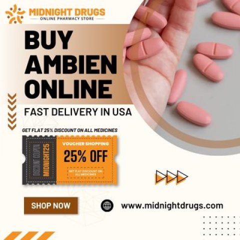 Purchase Ambien Online Easy Pharmacy Digital Payments