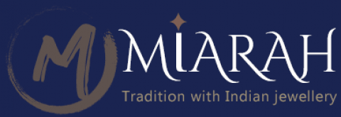 Miarah Mexico