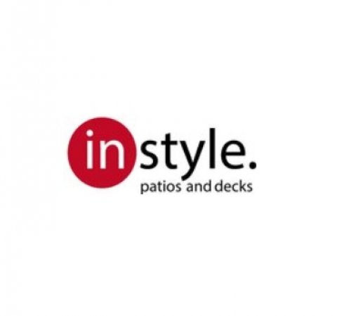 In Style Patios Gold Coast