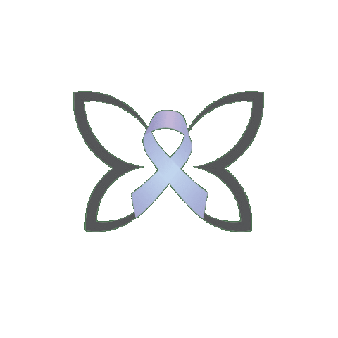 Ask Oncologist - Best Oncologist in kakinada