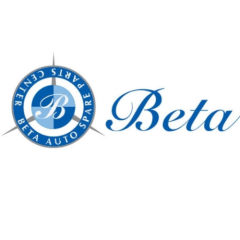 Beta Auto Parts