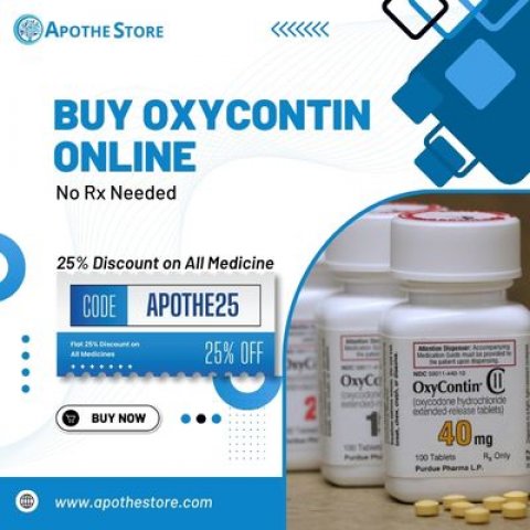 Buy Oxycontin Online No Rx Fast Approval
