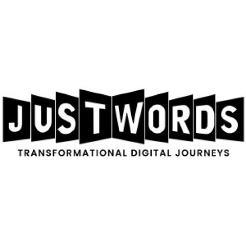 Justwords Digital