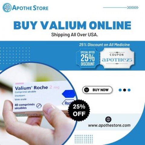 Purchase Valium Without Prescription Instant Access