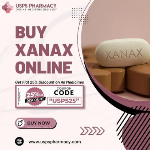 Xanax Online Overnight Need urgent medicine help