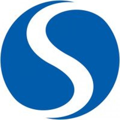 Smarten Power Systems Ltd